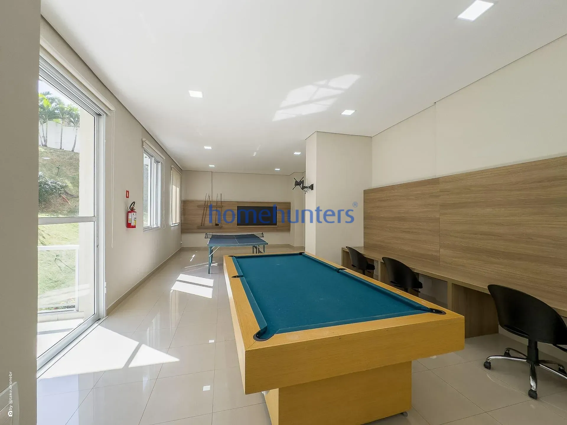 Apartamento, 3 quartos, 119 m² - Foto 46