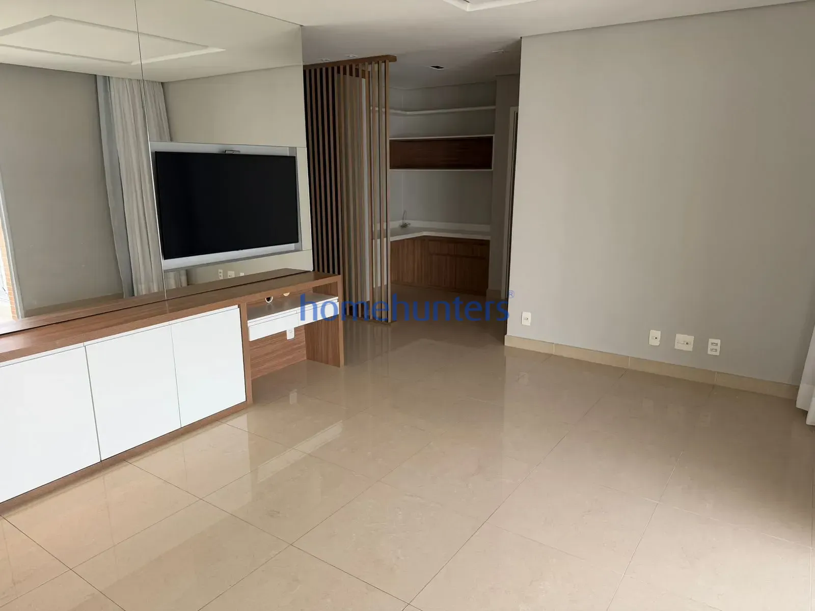 Apartamento, 3 quartos, 119 m² - Foto 2