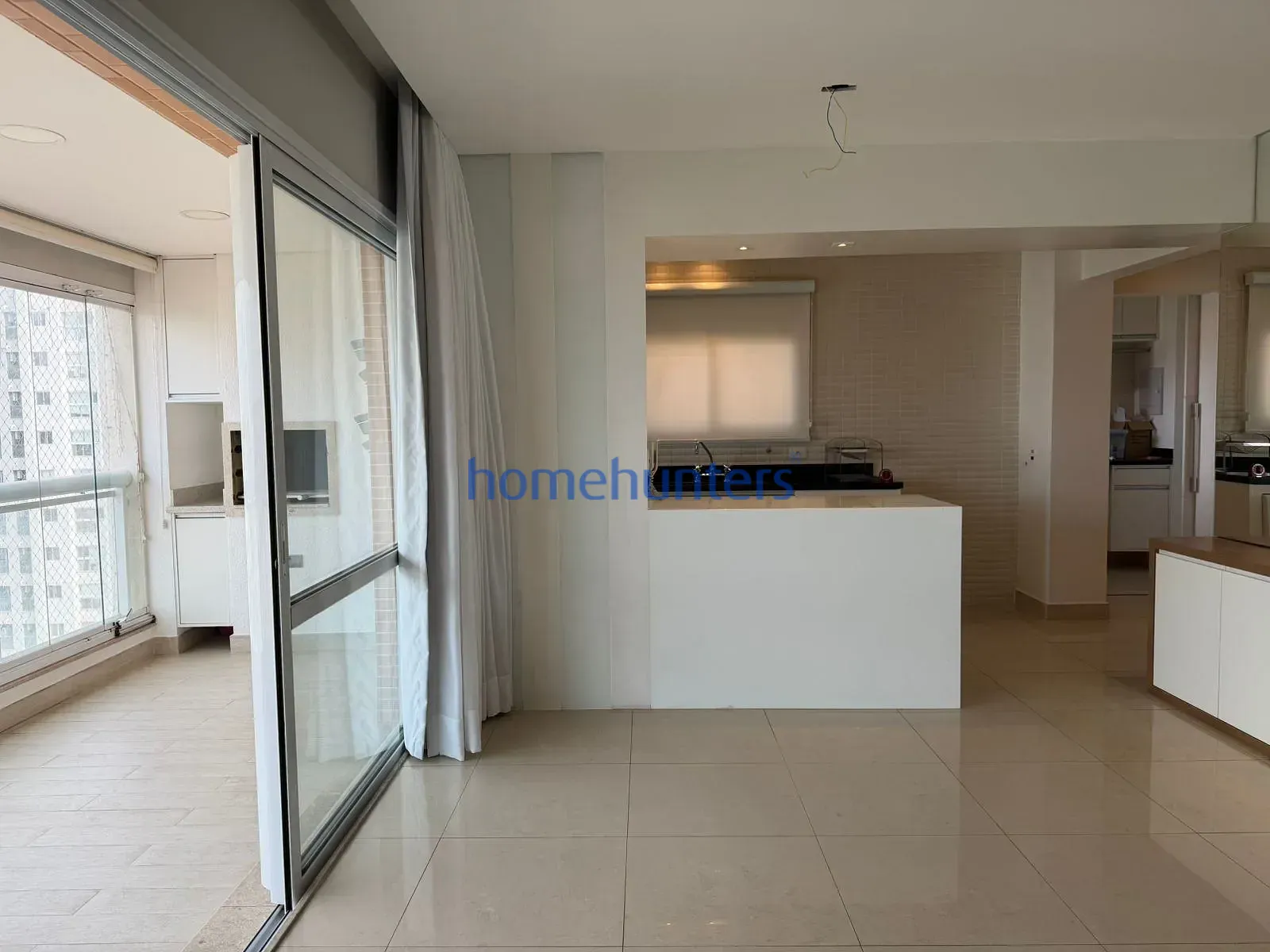 Apartamento, 3 quartos, 119 m² - Foto 5