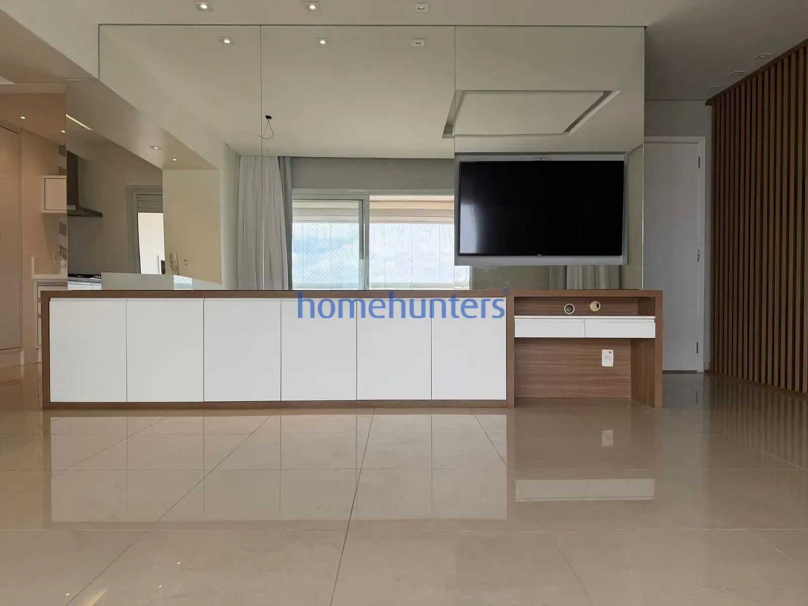 Apartamento, 3 quartos, 119 m² - Foto 6