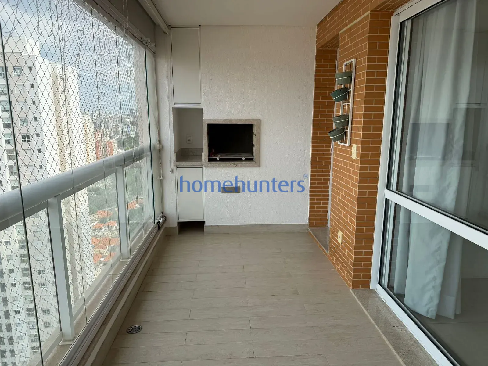 Apartamento, 3 quartos, 119 m² - Foto 7