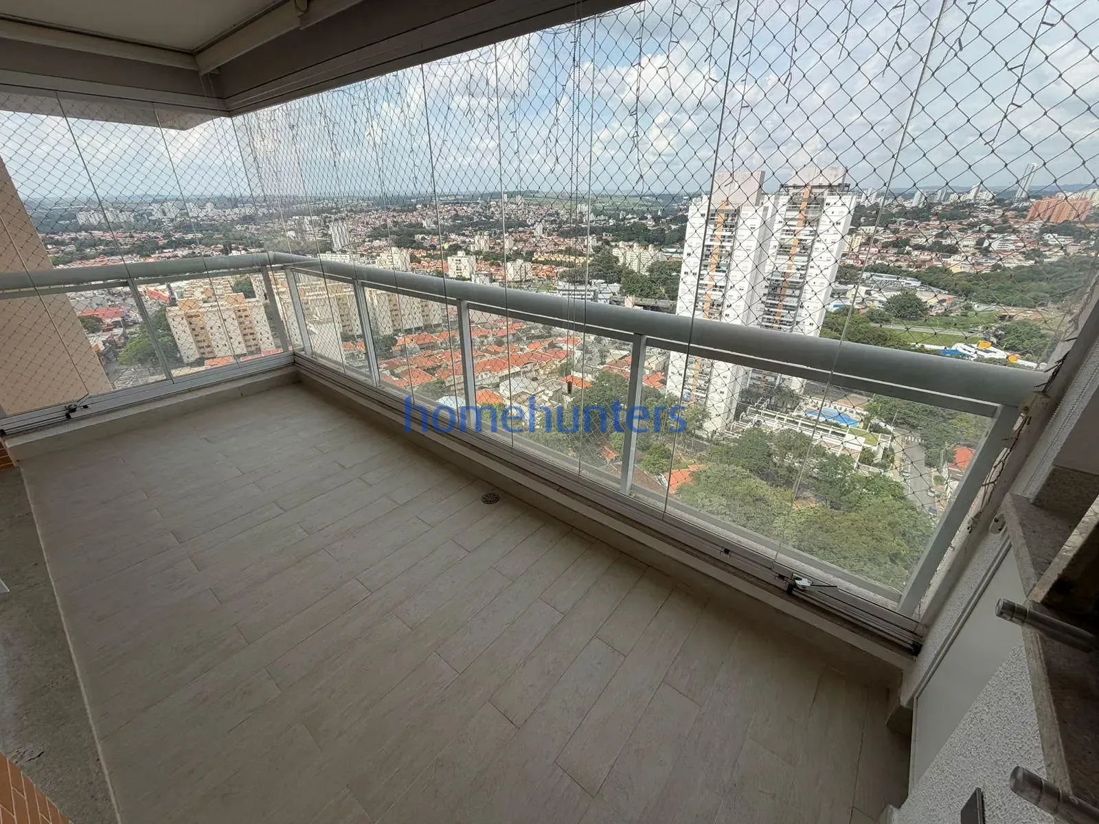 Apartamento, 3 quartos, 119 m² - Foto 8