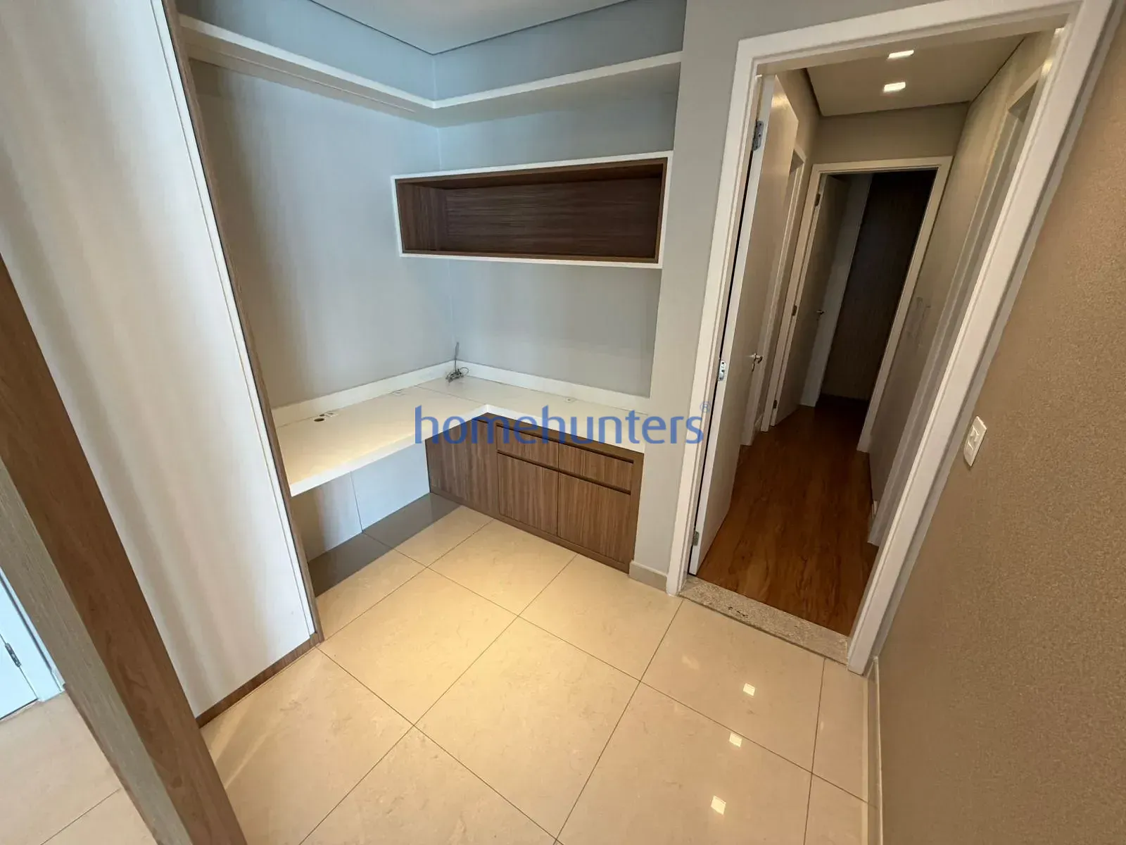 Apartamento, 3 quartos, 119 m² - Foto 10