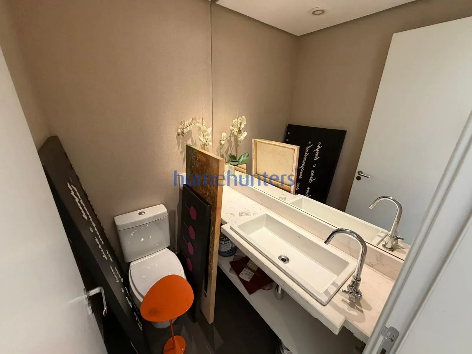 Apartamento, 3 quartos, 119 m² - Foto 19