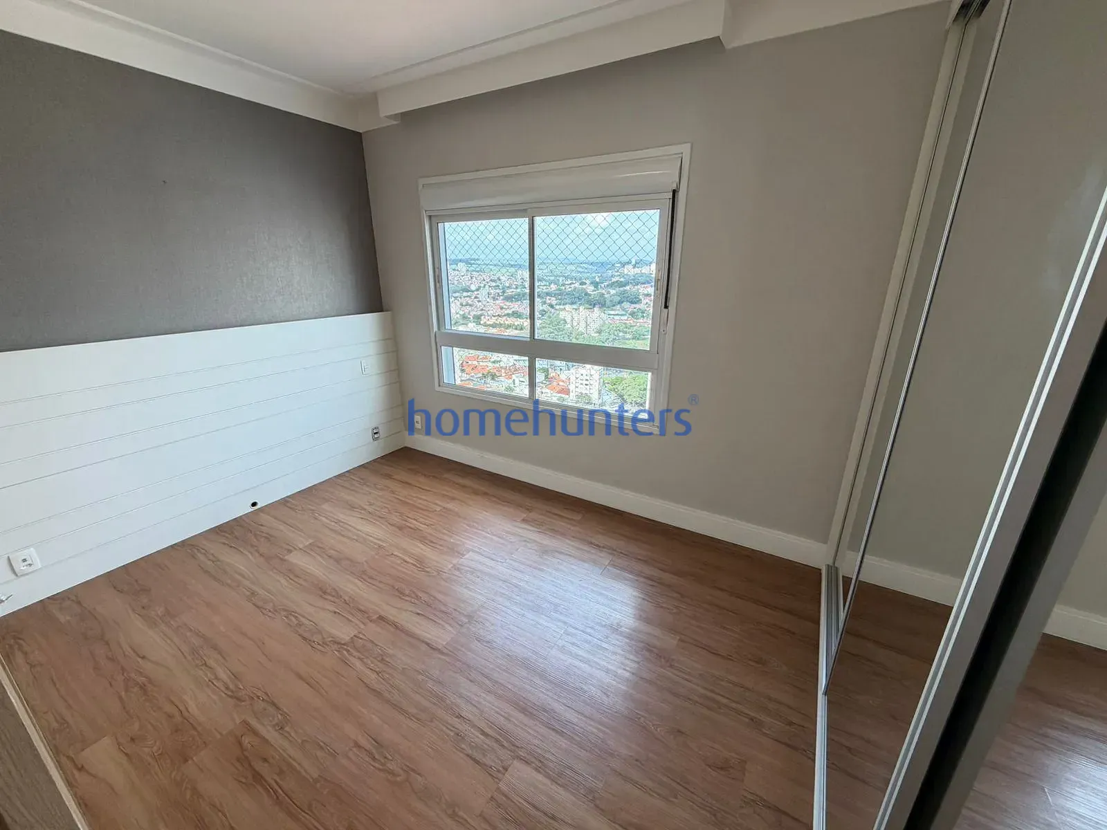 Apartamento, 3 quartos, 119 m² - Foto 20