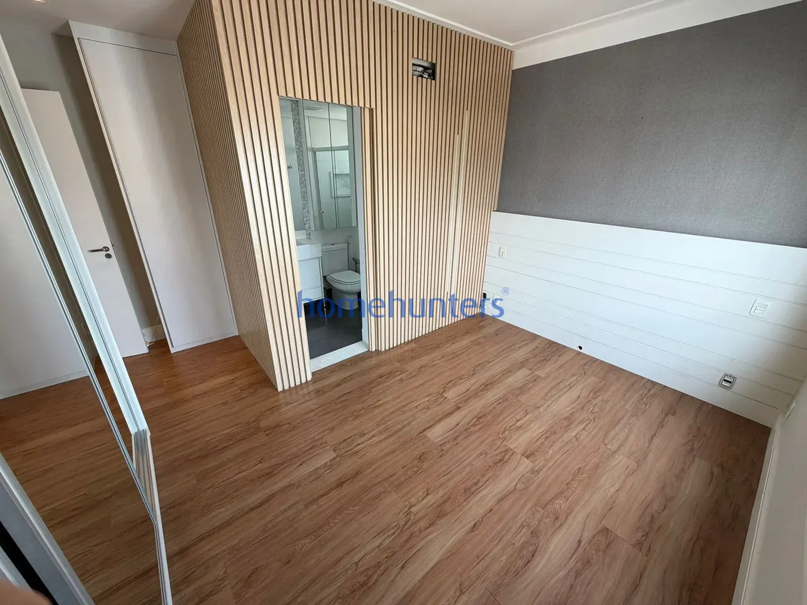 Apartamento, 3 quartos, 119 m² - Foto 21