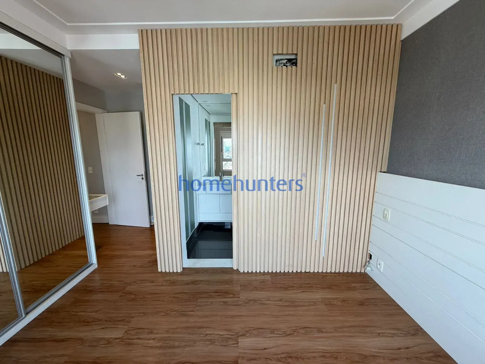 Apartamento, 3 quartos, 119 m² - Foto 22