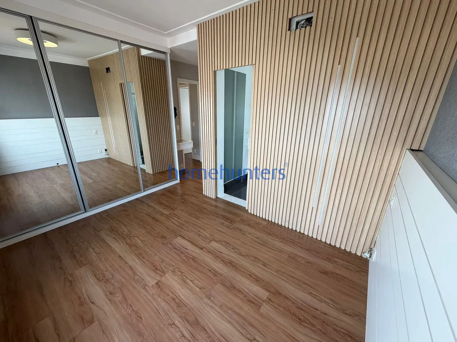 Apartamento, 3 quartos, 119 m² - Foto 23