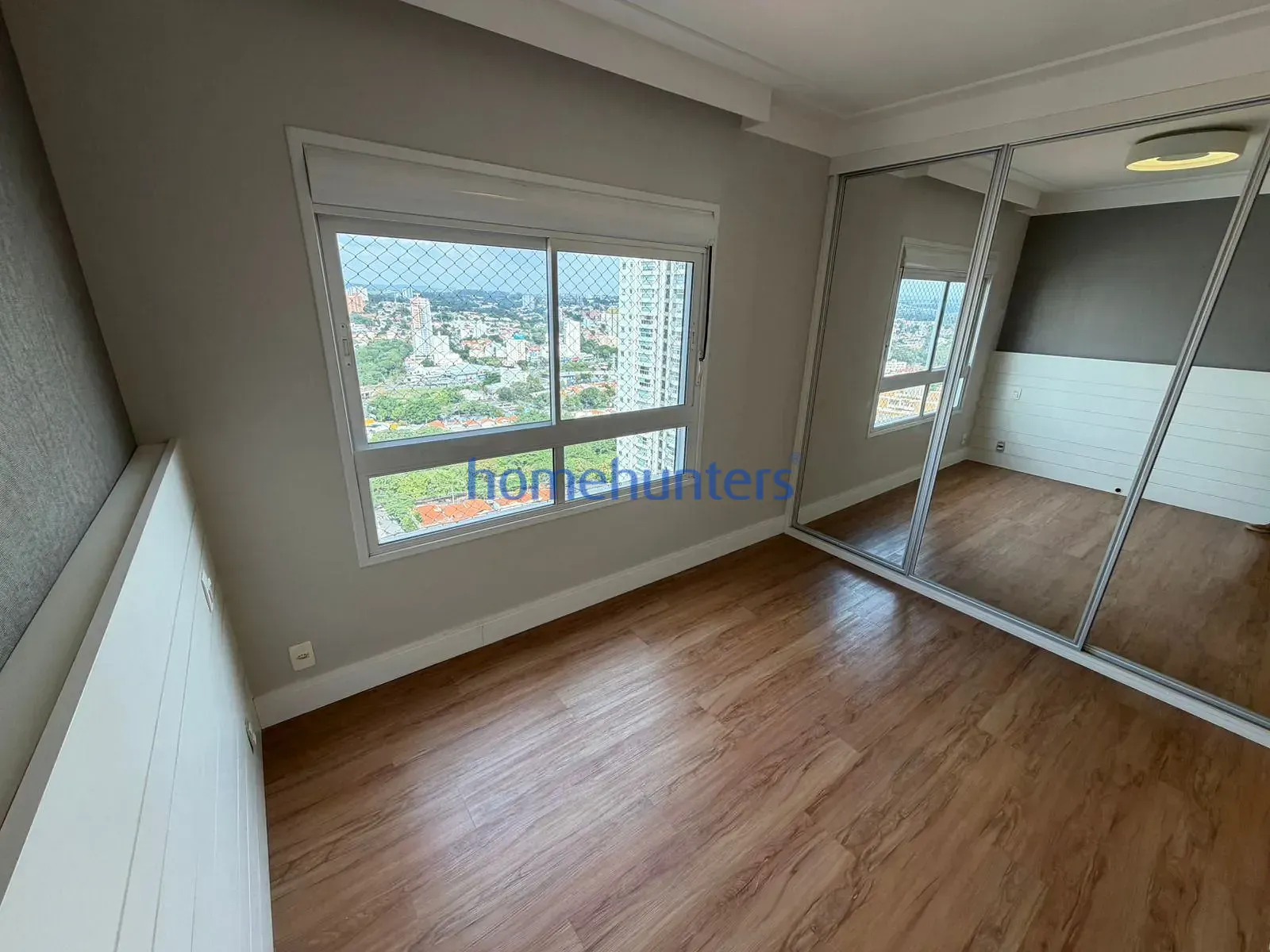 Apartamento, 3 quartos, 119 m² - Foto 24