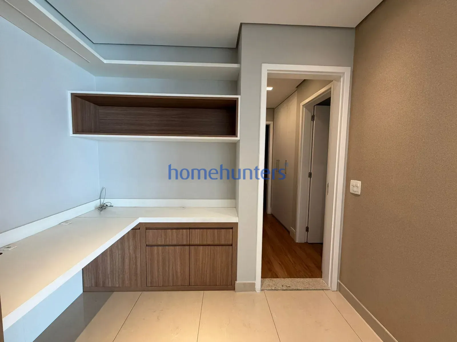 Apartamento, 3 quartos, 119 m² - Foto 25