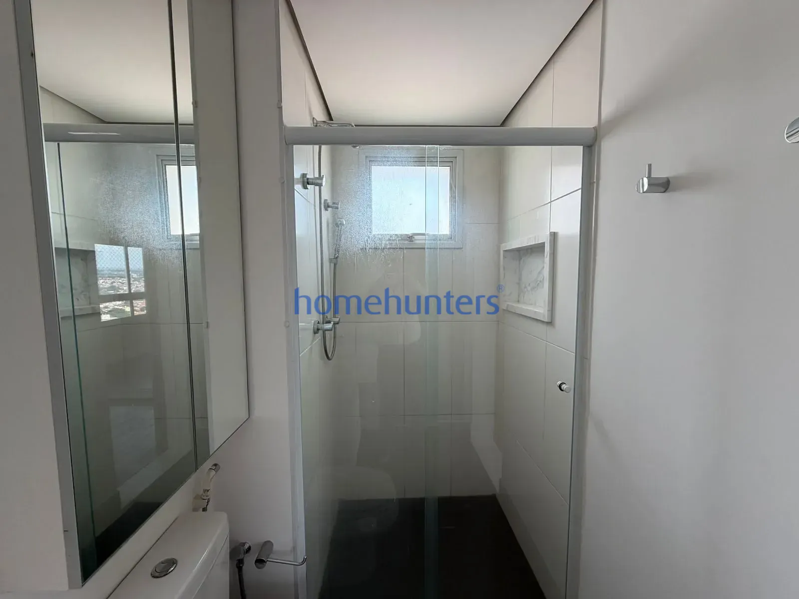 Apartamento, 3 quartos, 119 m² - Foto 26