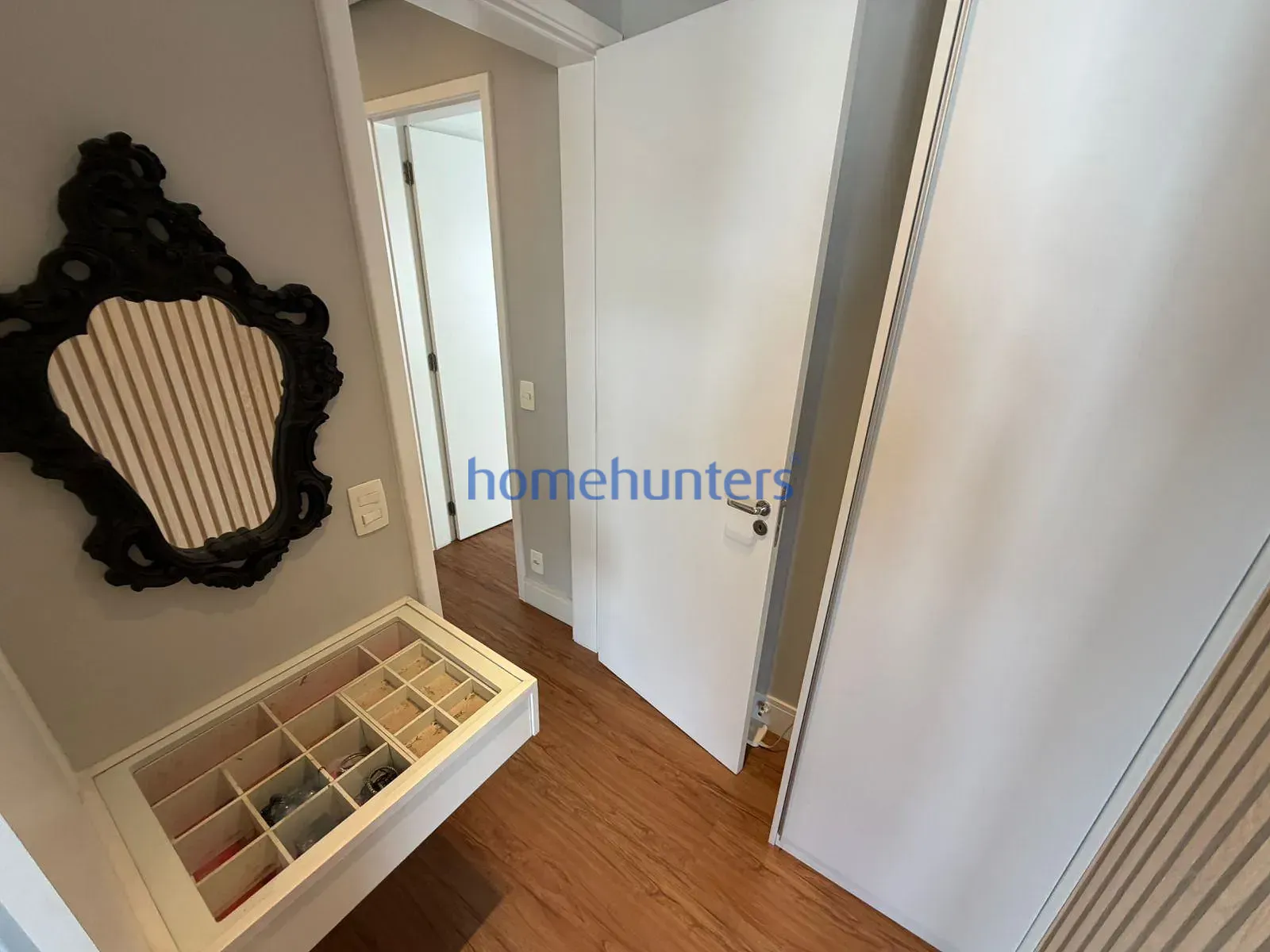 Apartamento, 3 quartos, 119 m² - Foto 27