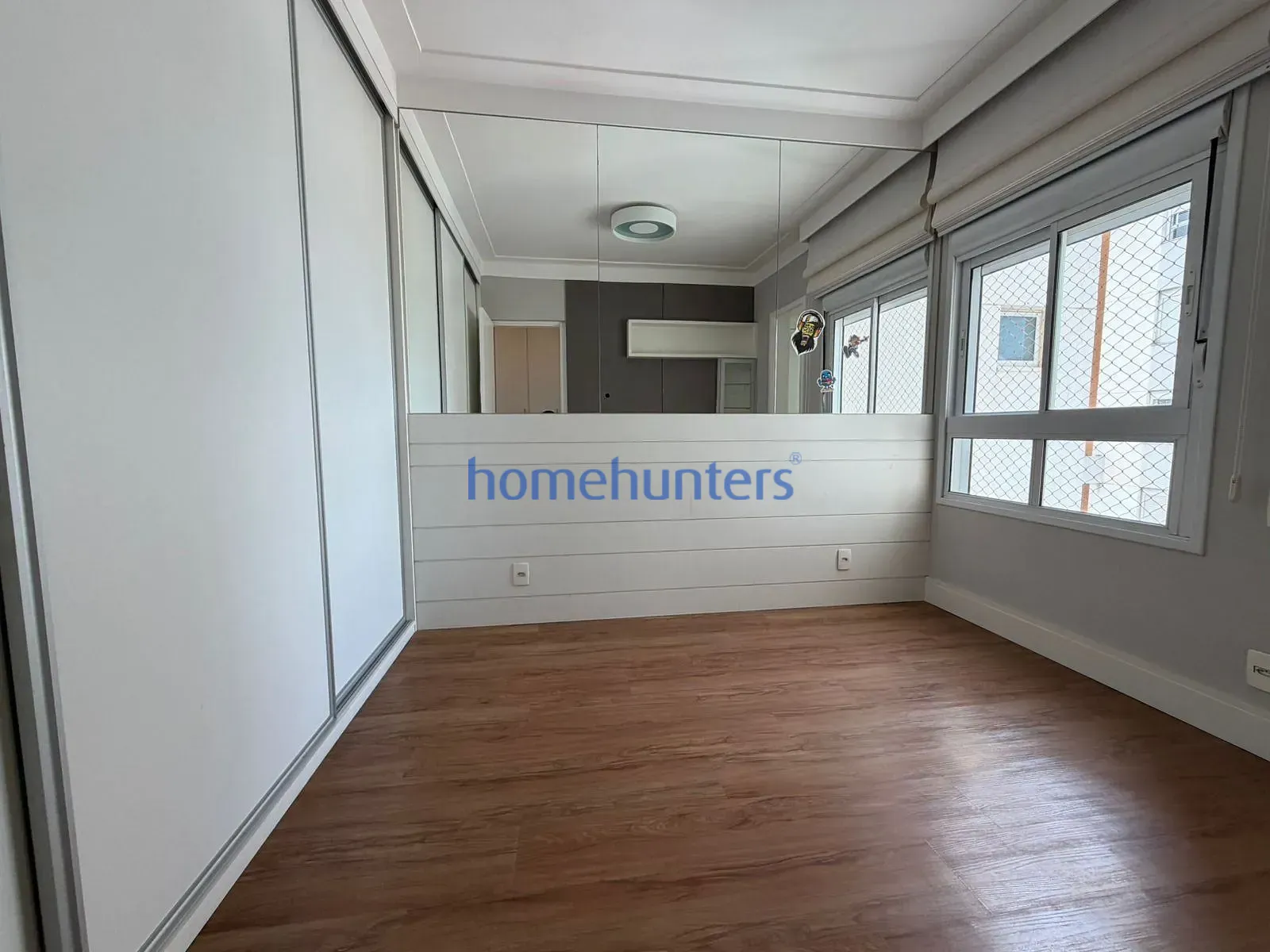 Apartamento, 3 quartos, 119 m² - Foto 28