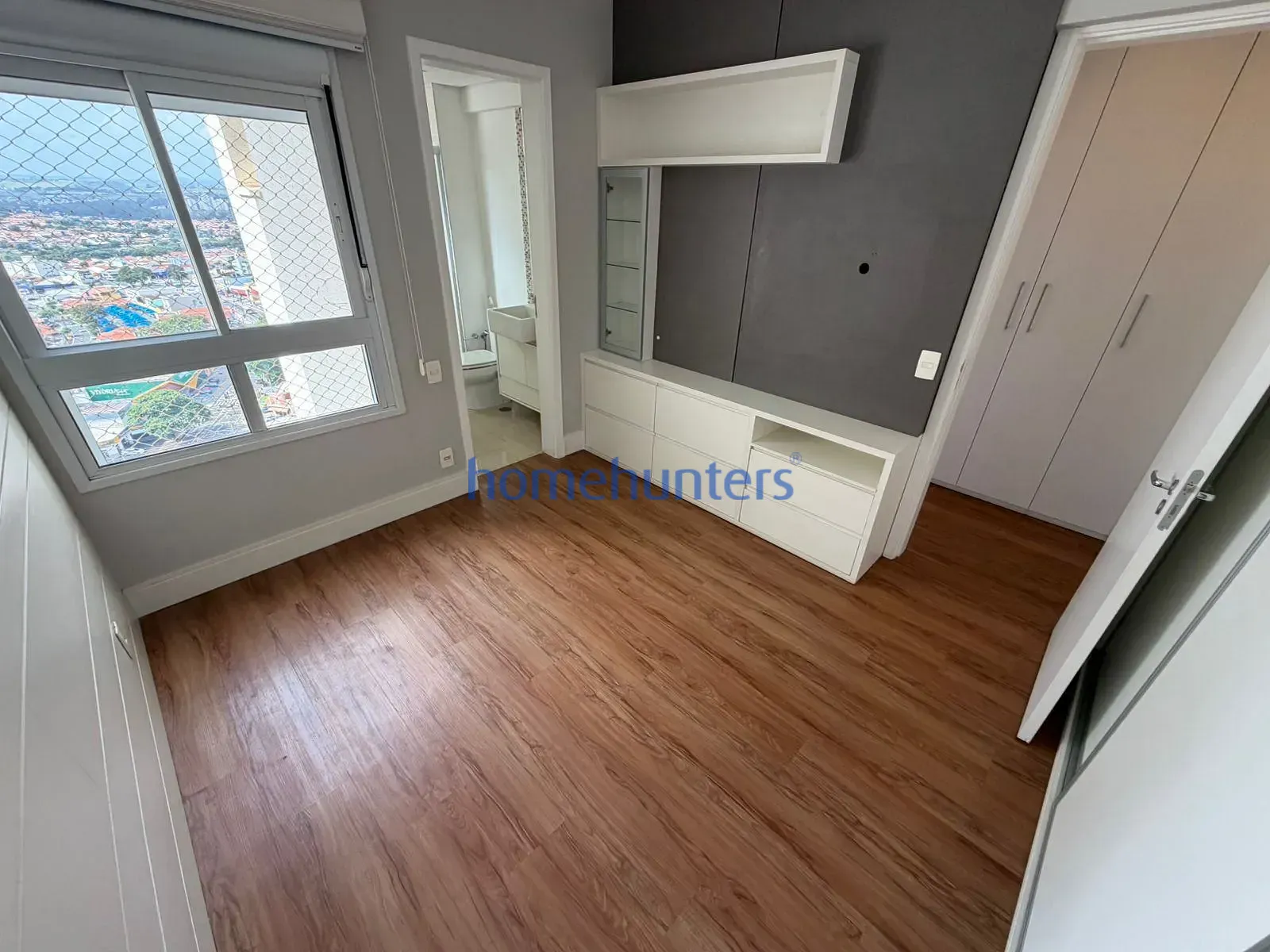 Apartamento, 3 quartos, 119 m² - Foto 29