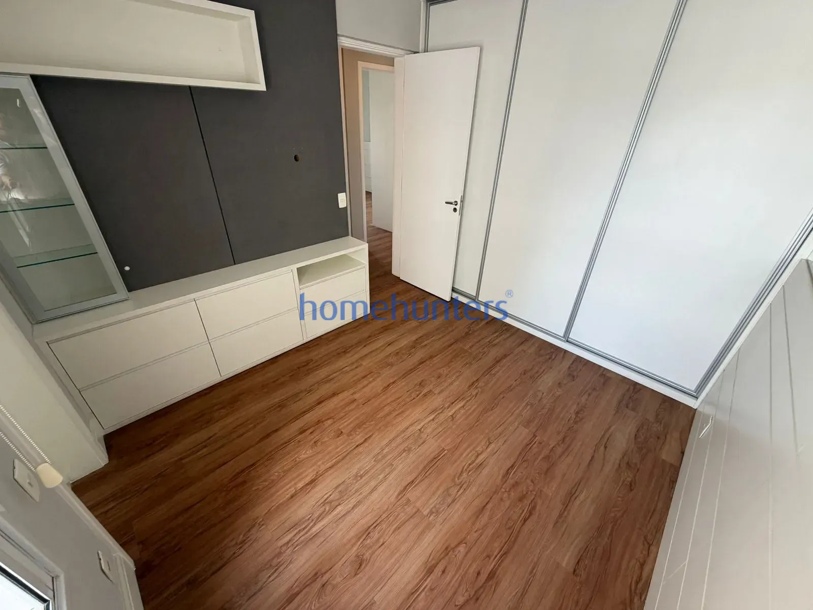 Apartamento, 3 quartos, 119 m² - Foto 31