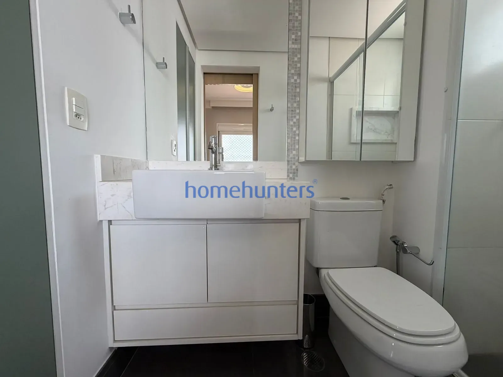 Apartamento, 3 quartos, 119 m² - Foto 32