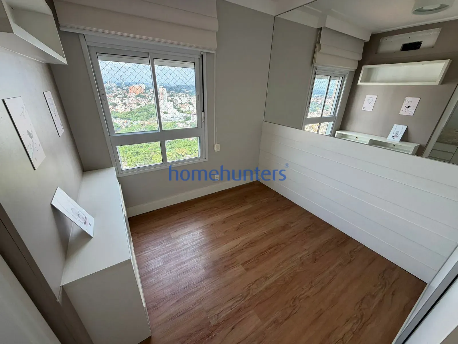 Apartamento, 3 quartos, 119 m² - Foto 33