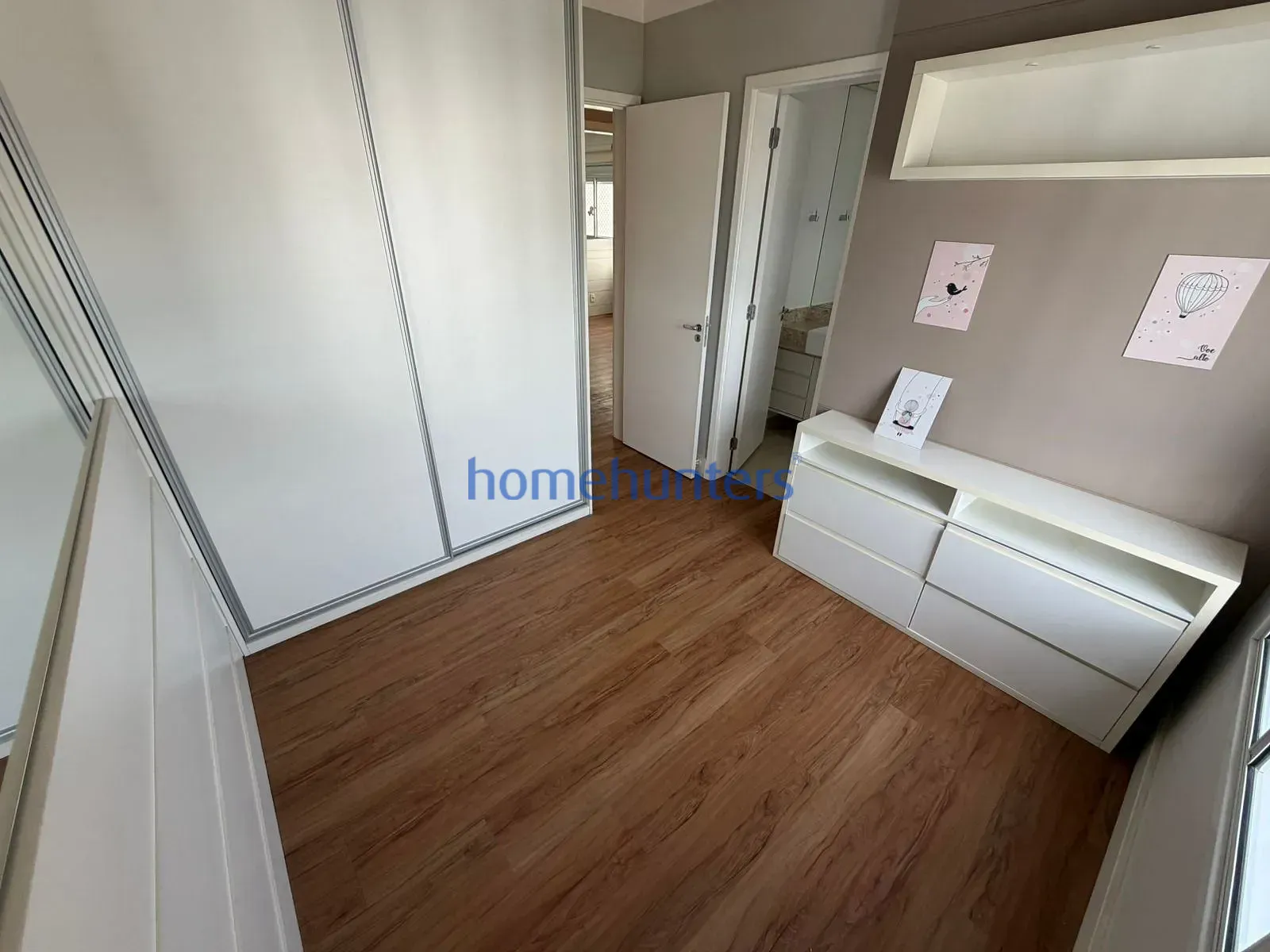 Apartamento, 3 quartos, 119 m² - Foto 34