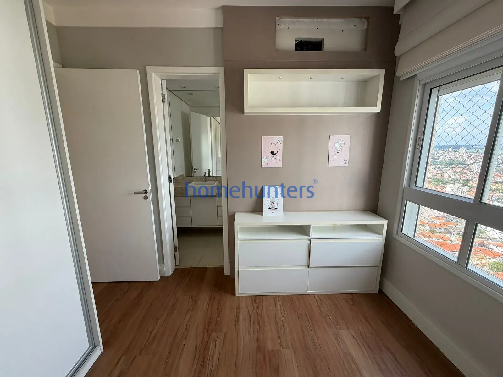 Apartamento, 3 quartos, 119 m² - Foto 35