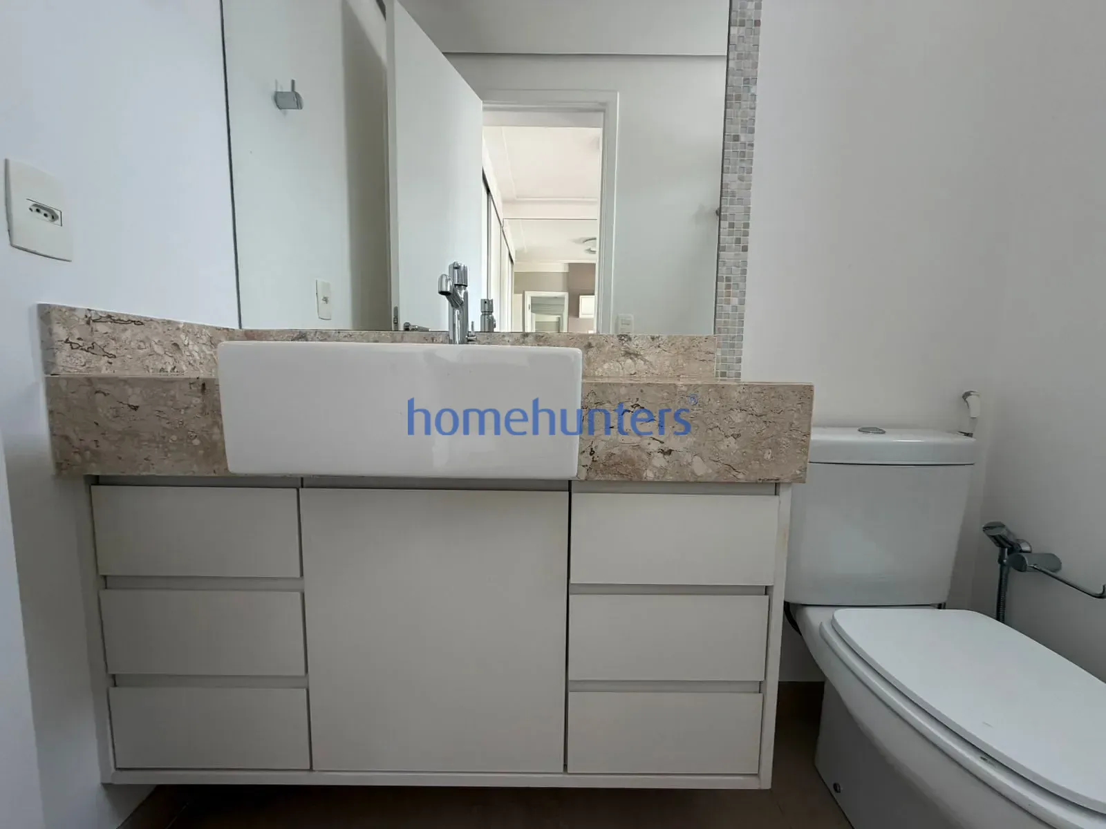 Apartamento, 3 quartos, 119 m² - Foto 36