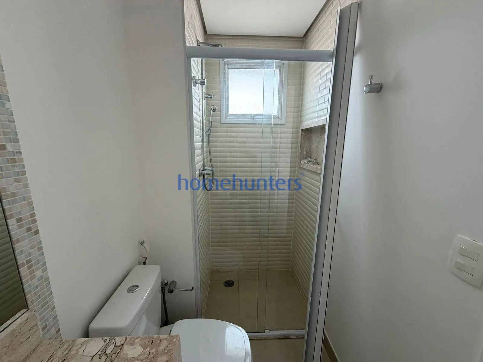 Apartamento, 3 quartos, 119 m² - Foto 30