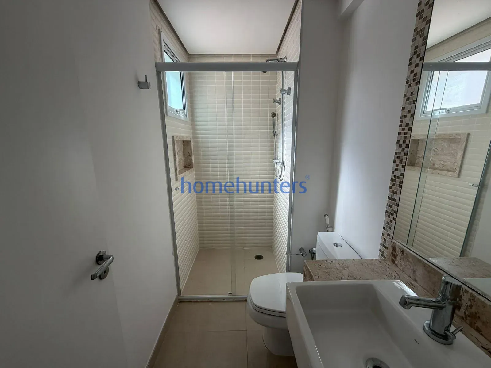 Apartamento, 3 quartos, 119 m² - Foto 37