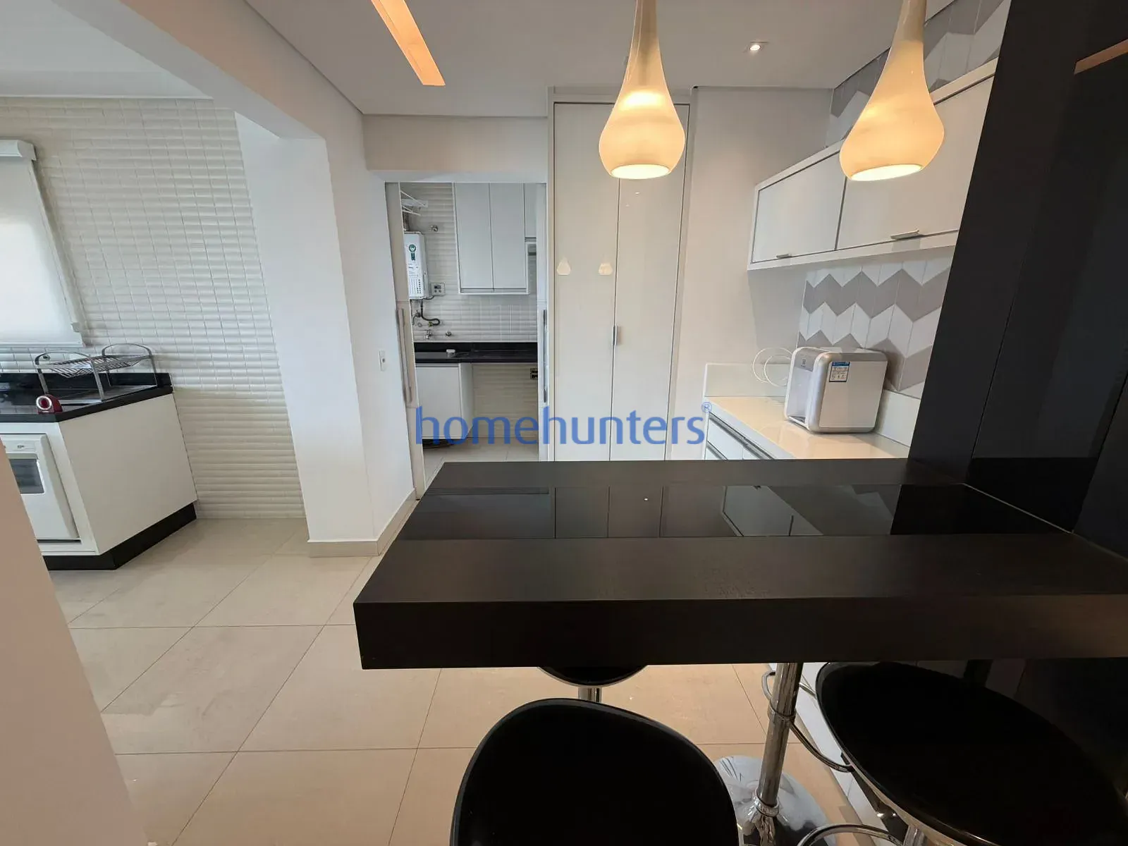 Apartamento, 3 quartos, 119 m² - Foto 9