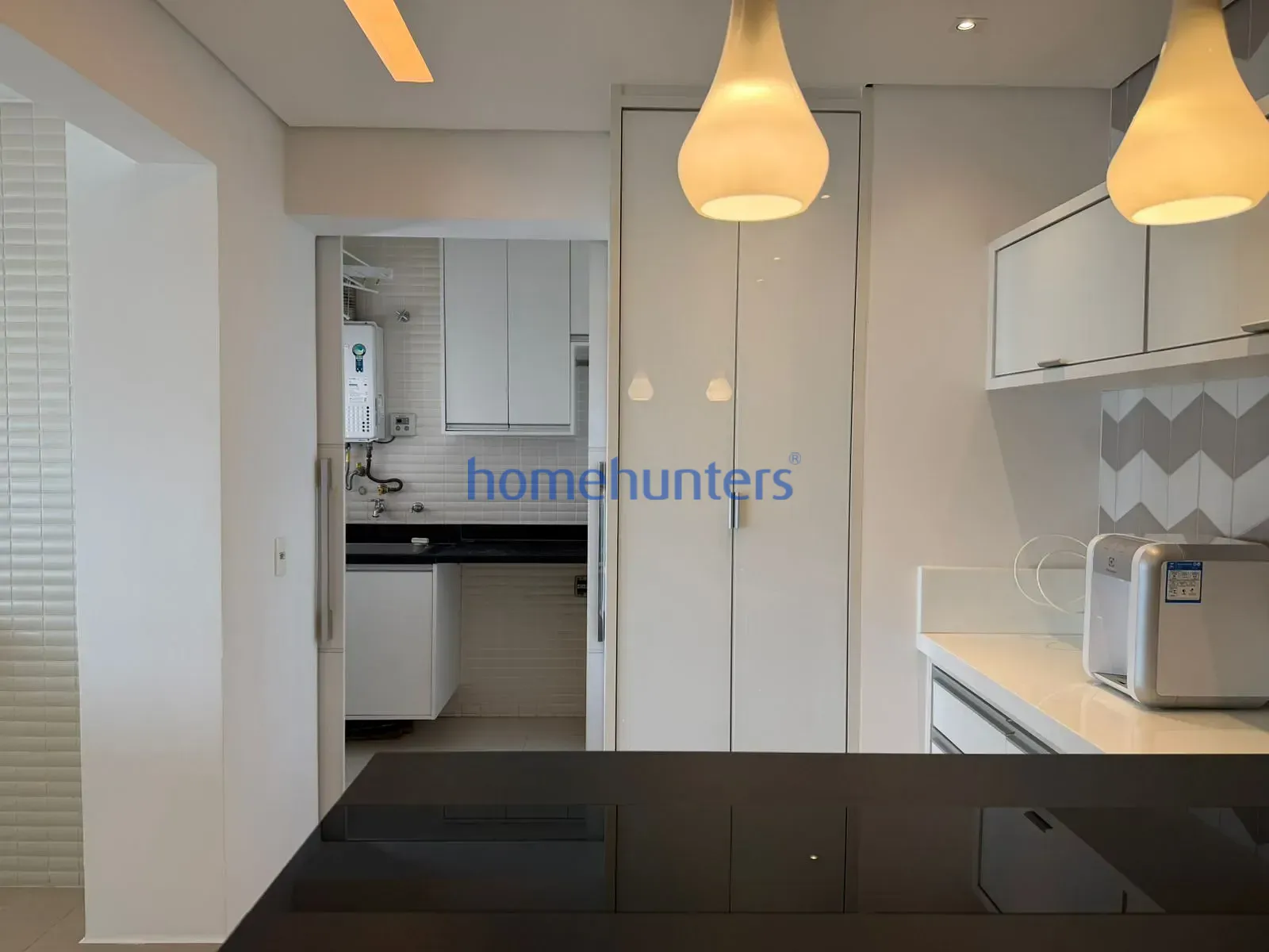 Apartamento, 3 quartos, 119 m² - Foto 11