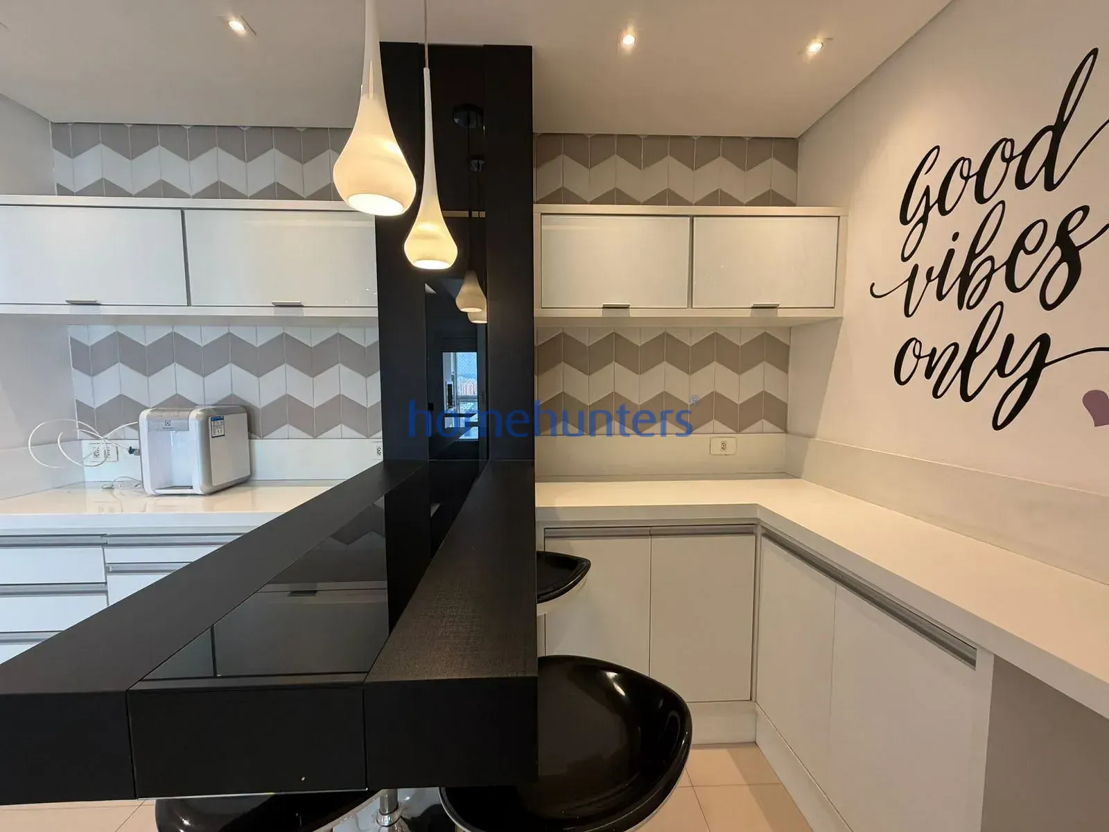Apartamento, 3 quartos, 119 m² - Foto 12