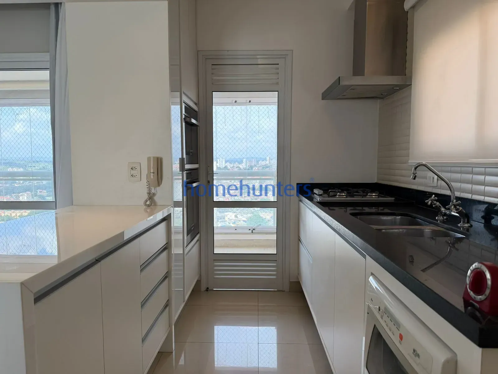 Apartamento, 3 quartos, 119 m² - Foto 13