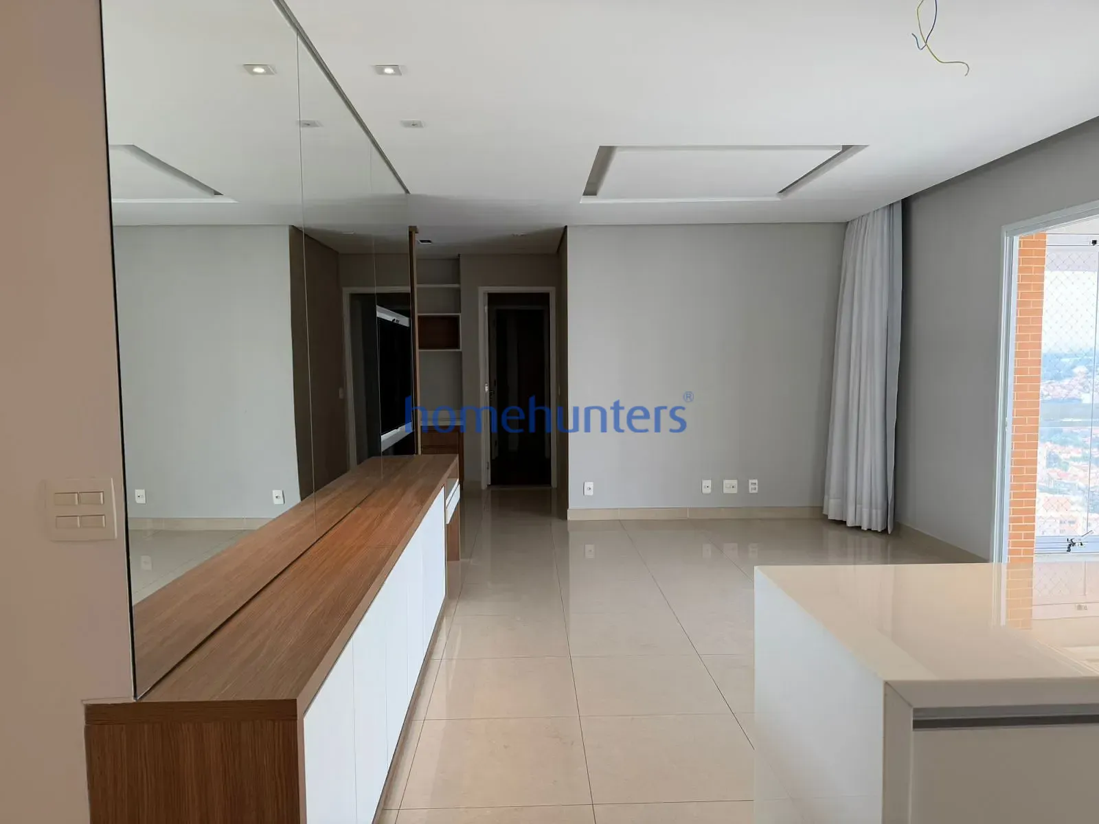 Apartamento, 3 quartos, 119 m² - Foto 14