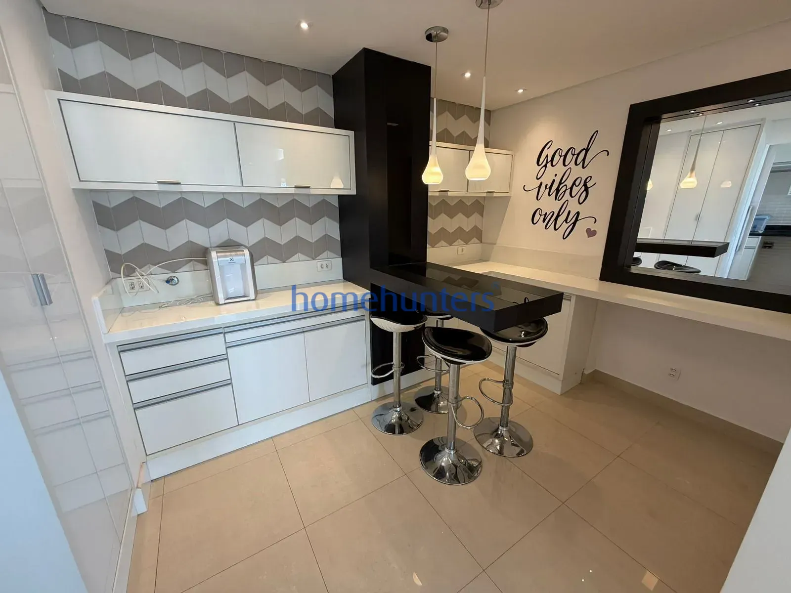 Apartamento, 3 quartos, 119 m² - Foto 15