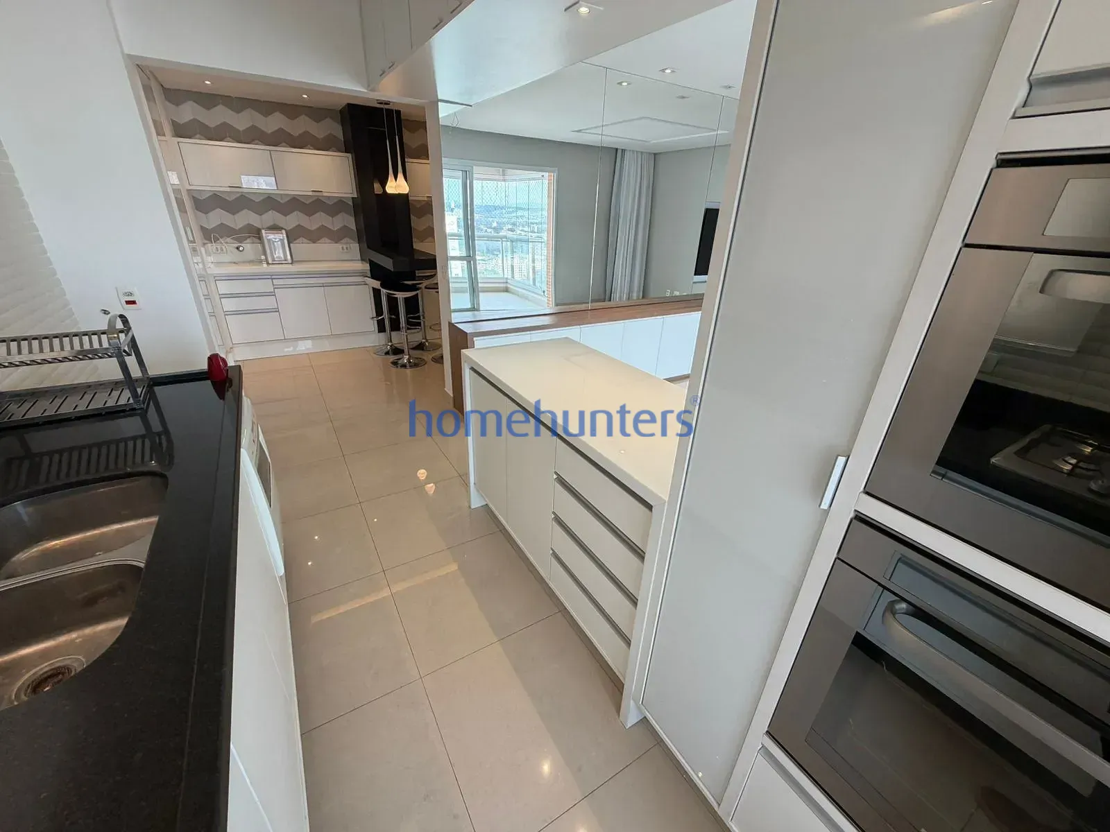 Apartamento, 3 quartos, 119 m² - Foto 16