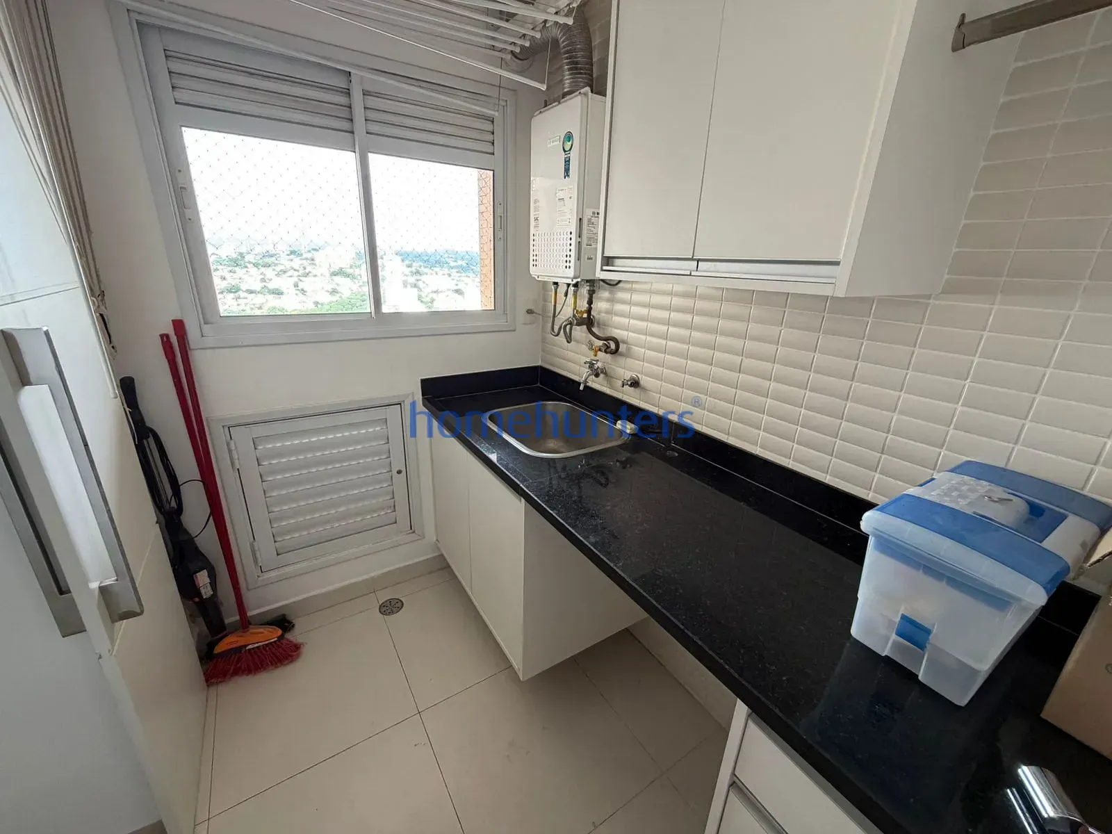 Apartamento, 3 quartos, 119 m² - Foto 17