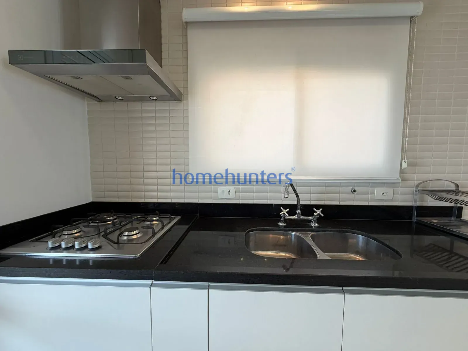 Apartamento, 3 quartos, 119 m² - Foto 18