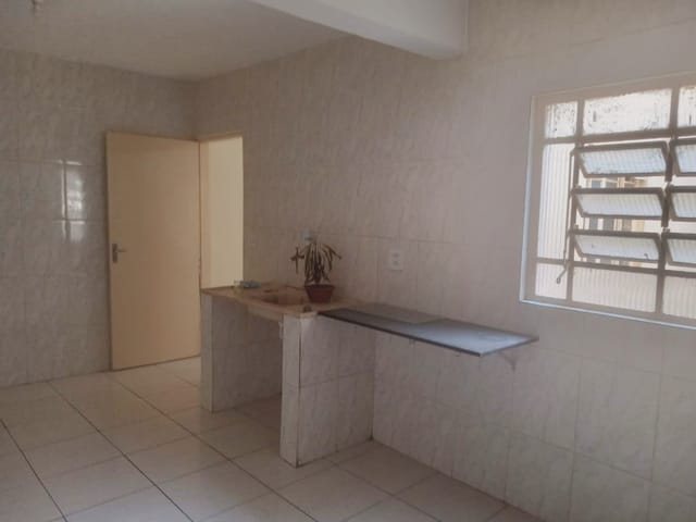 Apartamento com 200m² 2 quartos e 1 banheiro, para alugar, no bairro Perdizes em São Paulo