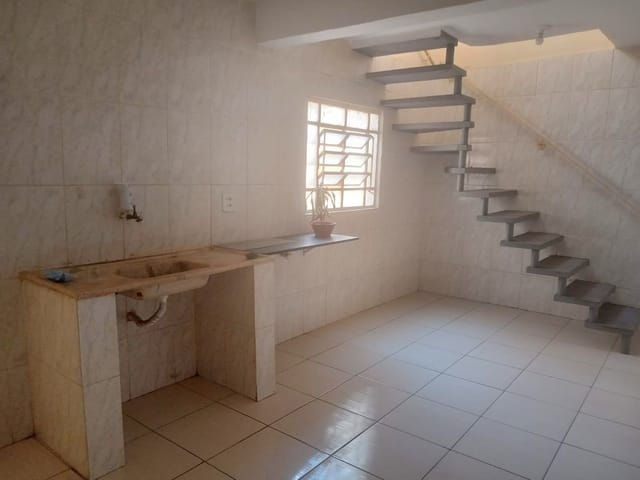 Apartamento com 200m² 2 quartos e 1 banheiro, para alugar, no bairro Perdizes em São Paulo