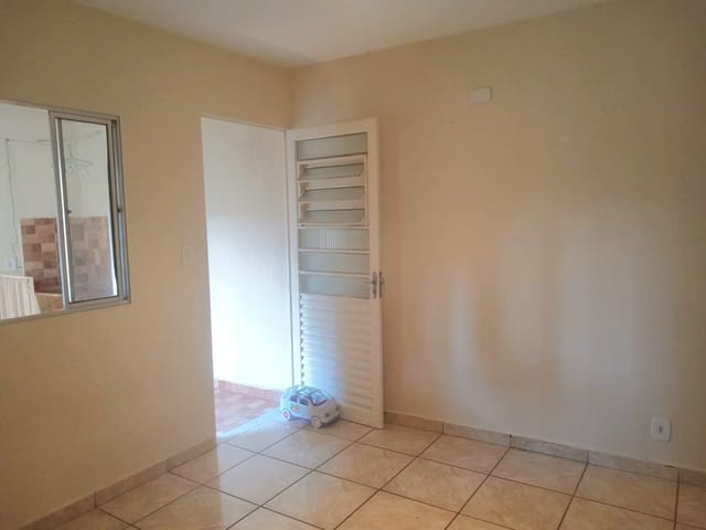 Apartamento com 200m² 2 quartos e 1 banheiro, para alugar, no bairro Perdizes em São Paulo