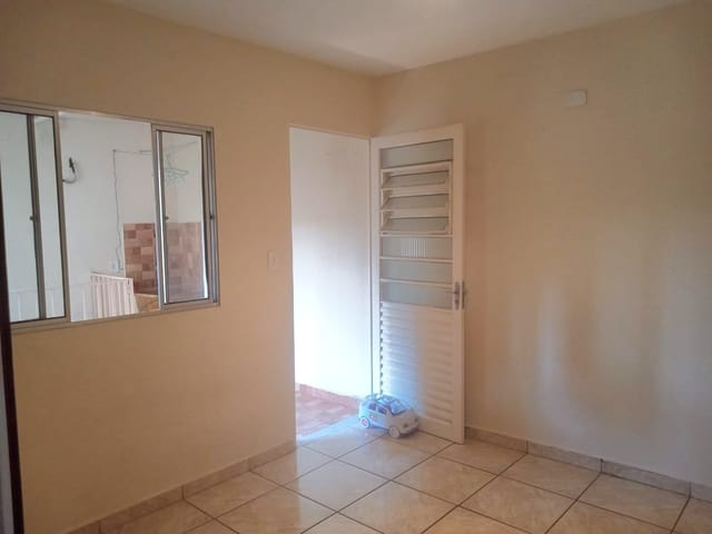 Apartamento com 200m² 2 quartos e 1 banheiro, para alugar, no bairro Perdizes em São Paulo