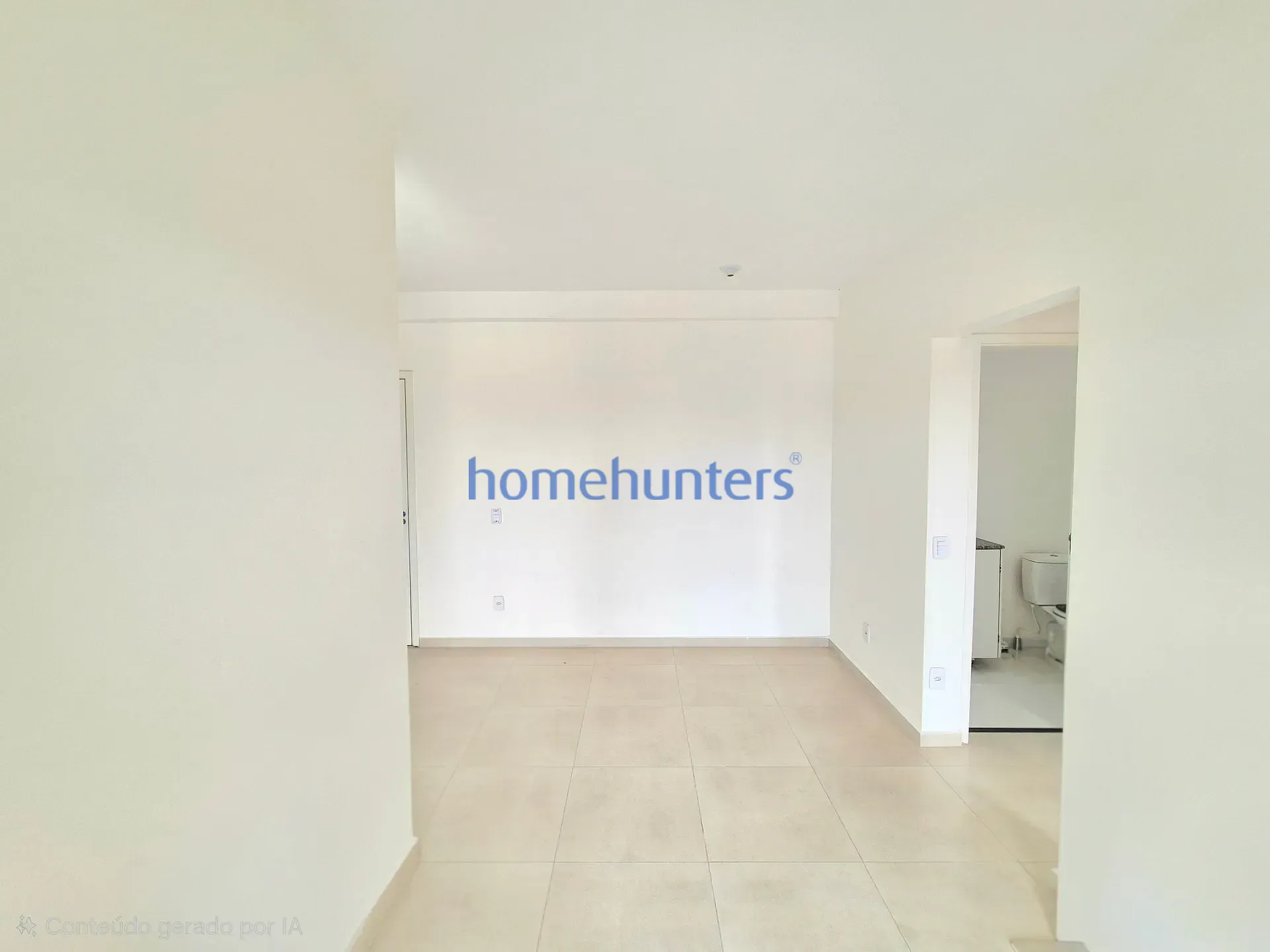 Apartamento, 2 quartos, 53 m² - Foto 7