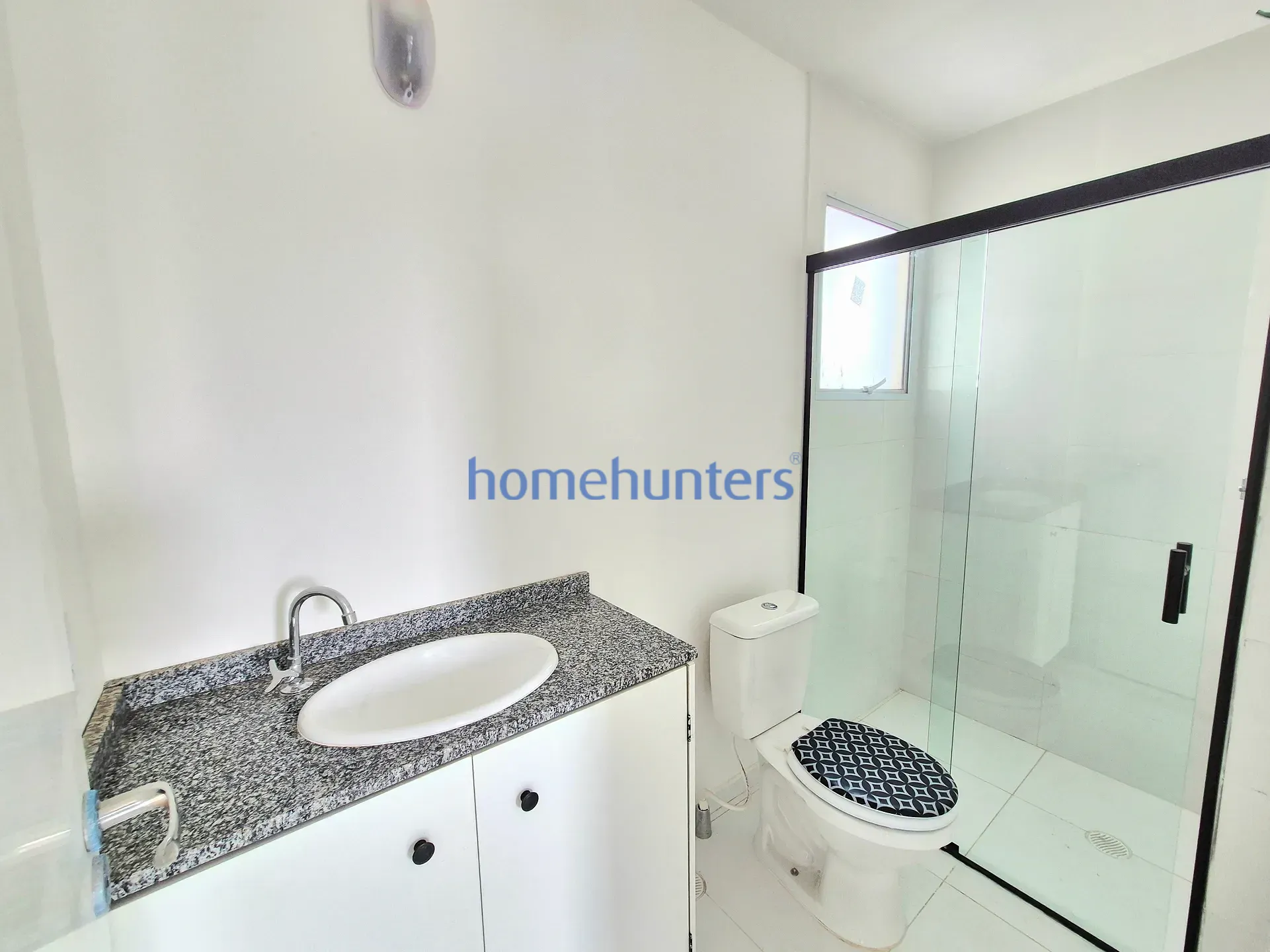 Apartamento, 2 quartos, 53 m² - Foto 11