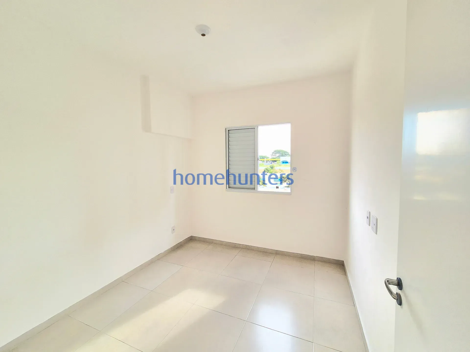 Apartamento, 2 quartos, 53 m² - Foto 9