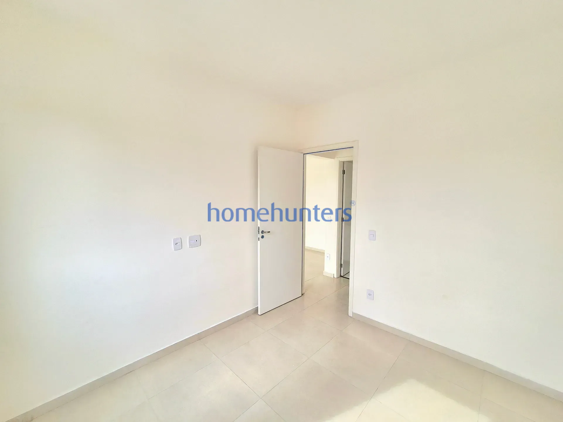 Apartamento, 2 quartos, 53 m² - Foto 10