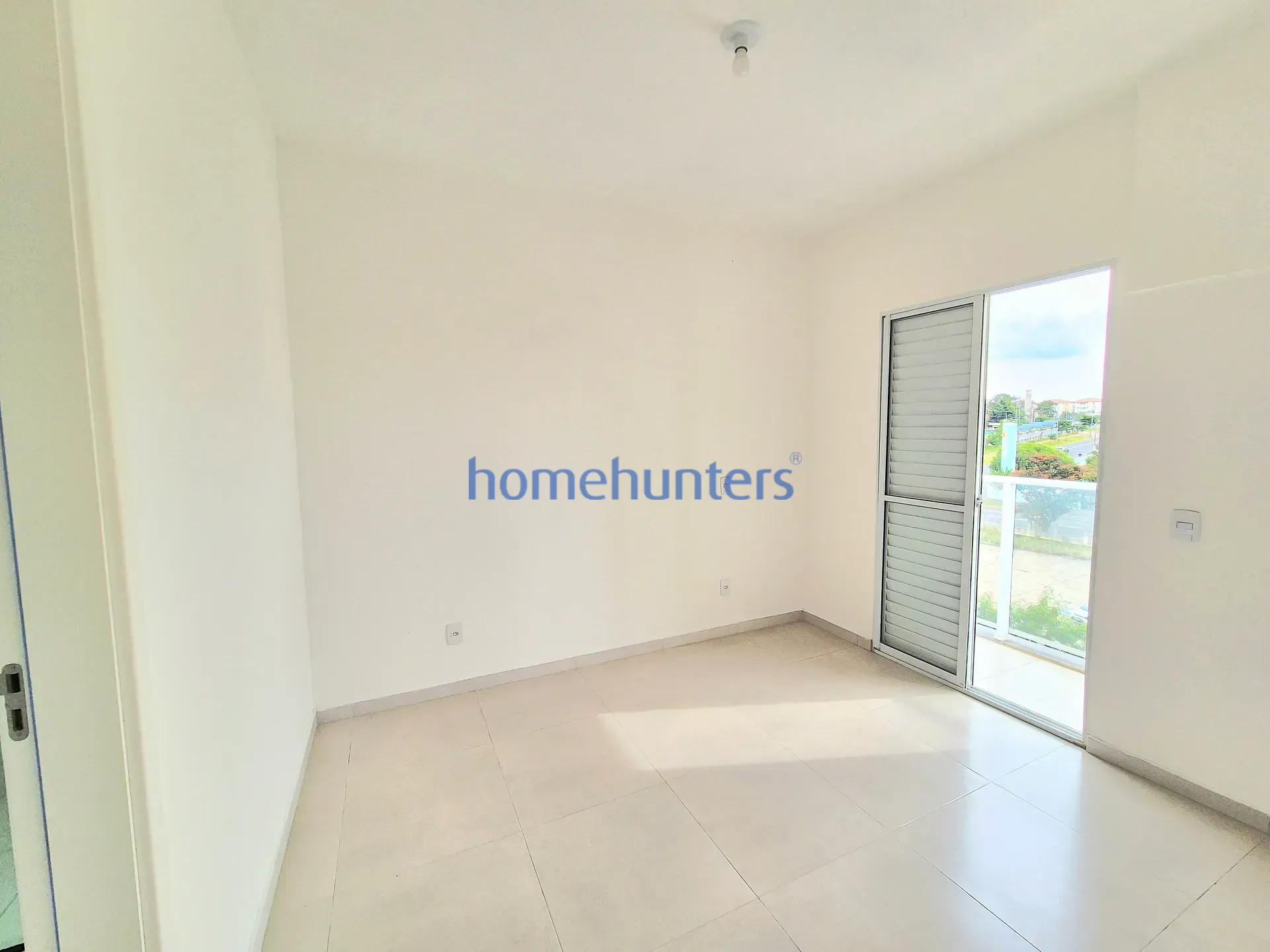Apartamento, 2 quartos, 53 m² - Foto 12
