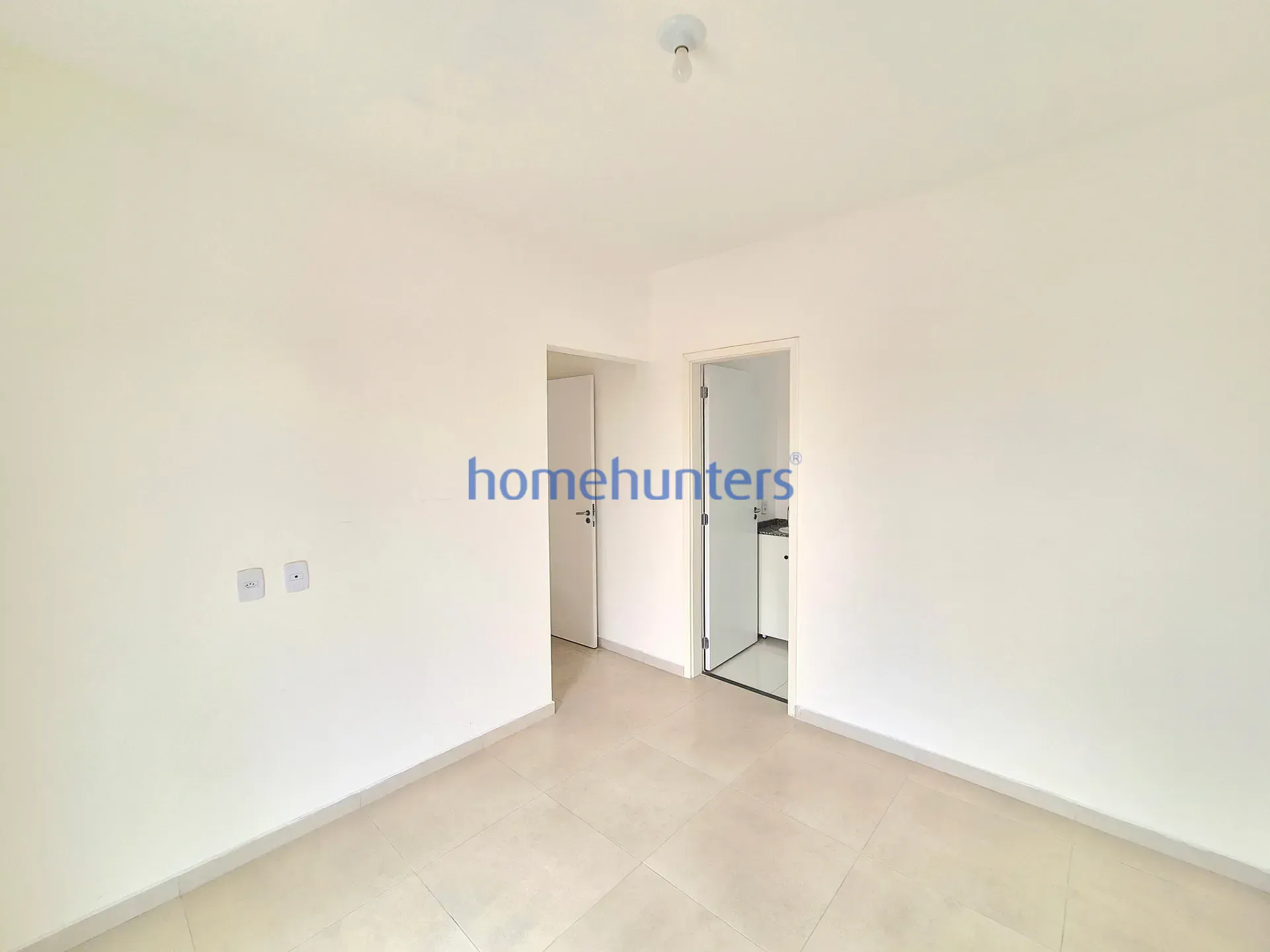 Apartamento, 2 quartos, 53 m² - Foto 13