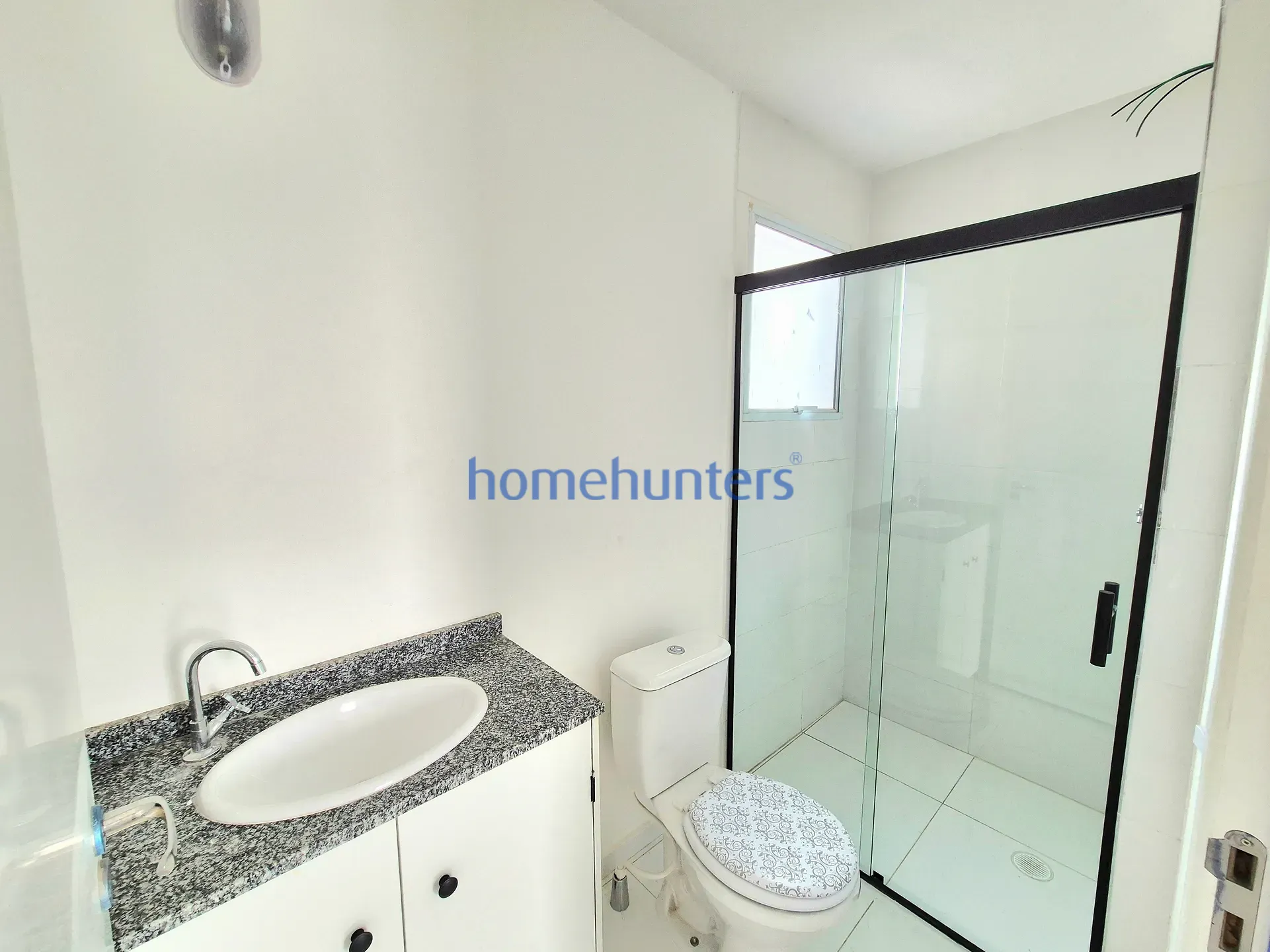 Apartamento, 2 quartos, 53 m² - Foto 14
