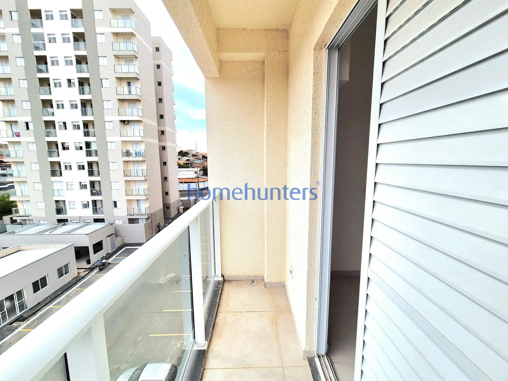 Apartamento, 2 quartos, 53 m² - Foto 15