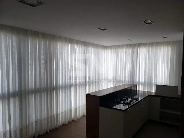 Apartamento com 85m² 2 quartos e 1 banheiro, à venda, no bairro Centro em Chapecó