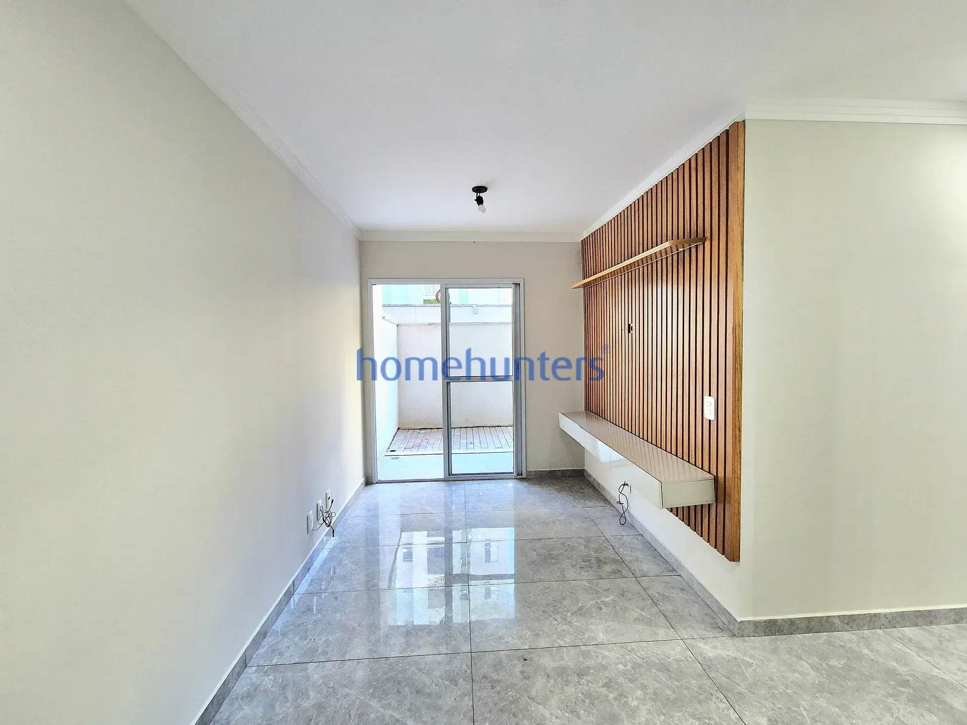Apartamento, 2 quartos, 66 m² - Foto 7