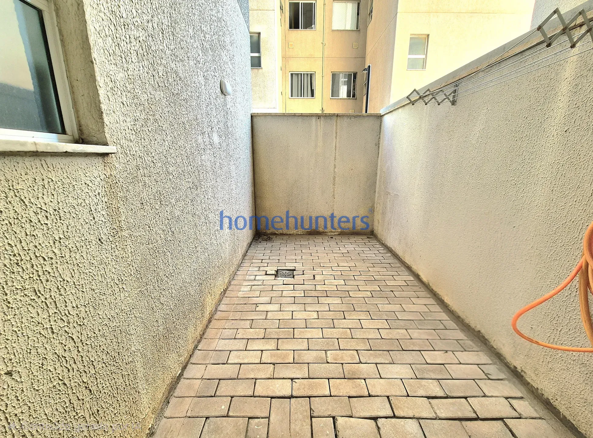 Apartamento, 2 quartos, 66 m² - Foto 5